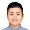 JieLu 