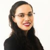 Joanna C. S. Santos