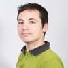José Miguel Pérez-Álvarez
