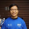 KimHao Nguyen