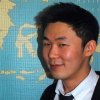 Kumseok Jung