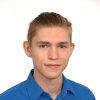 Leonhard Applis