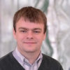 Matthew Parkinson