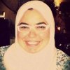 Mervat Abu-Elkheir