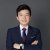 Ming Wen
