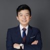 Ming Wen