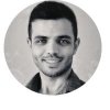 Mohammad Ghafari