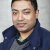 Mohan Baruwal Chhetri