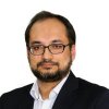 Muhammad Zohaib Iqbal