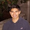 Neil Kulkarni