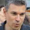Nikos Gorogiannis