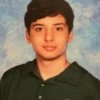 Noah Lambaria