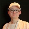 Yi Wang