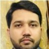 Qasim Umer