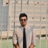 Rafat Bin Islam