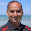 Rajesh Vasa
