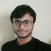 Rohan Bavishi