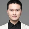 Rui Li