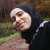 Sallam Abualhaija