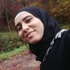 Sallam Abualhaija