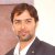 Saurabh Tiwari