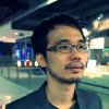 Shang-Wei Lin