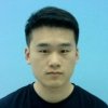 Shuo Jin