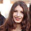 Silvia Sapora