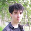 Songqiang Chen