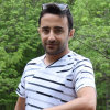 Ugur Koc