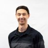Vincent Bushong