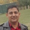 Waqar Hussain