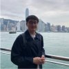 Wuqi Zhang
