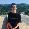 Xiaolin Zheng