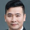 Xiaowang Zhang