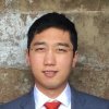 Xinwei Fang