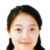 Xiwei (Sherry) Xu