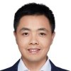 Xuhong Zhang