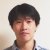 Yoshiki Higo