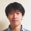 Yoshiki Higo