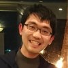 Yusuke Kimura