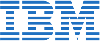 IBM