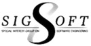 SIGSOFT