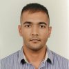 Aayush Garg