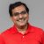 Abhik Roychoudhury