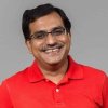 Abhik Roychoudhury