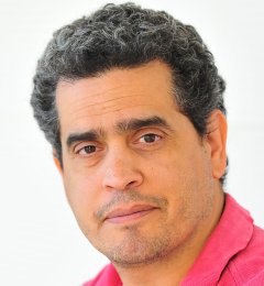 Adam Porter