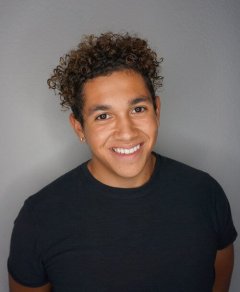 Alberto D. Rodriguez