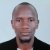 Ally Nyamawe