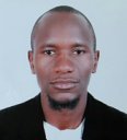 Ally Nyamawe